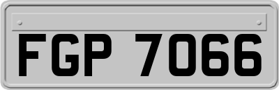 FGP7066