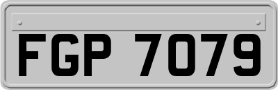 FGP7079