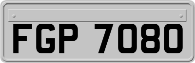 FGP7080