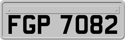 FGP7082