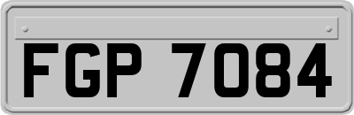 FGP7084