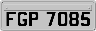 FGP7085