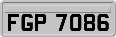 FGP7086