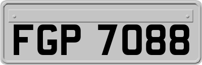FGP7088