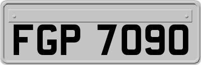 FGP7090