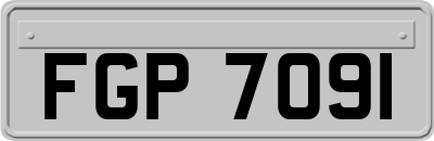 FGP7091