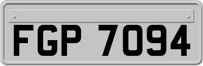 FGP7094