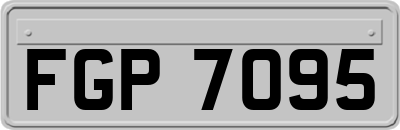 FGP7095