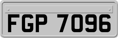FGP7096