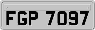 FGP7097