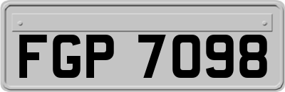 FGP7098