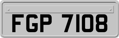 FGP7108
