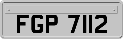 FGP7112