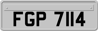 FGP7114