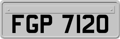 FGP7120