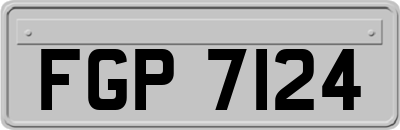 FGP7124
