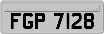 FGP7128