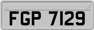 FGP7129