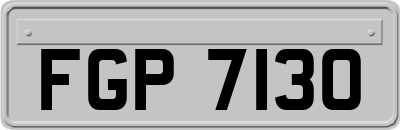 FGP7130