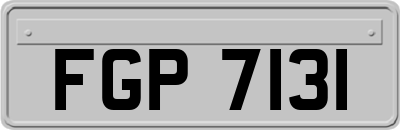 FGP7131