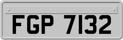 FGP7132