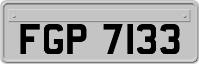 FGP7133