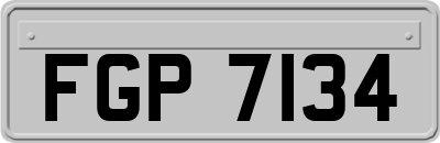 FGP7134