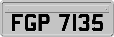 FGP7135