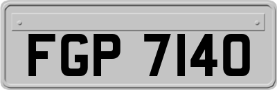 FGP7140