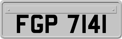 FGP7141