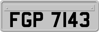FGP7143
