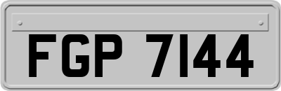 FGP7144