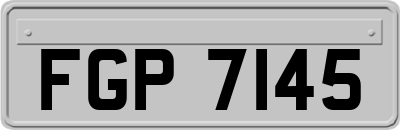 FGP7145