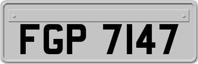FGP7147