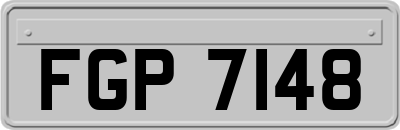 FGP7148
