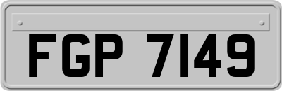 FGP7149