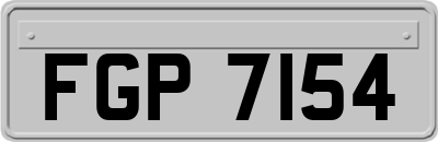 FGP7154