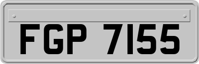 FGP7155