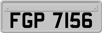 FGP7156