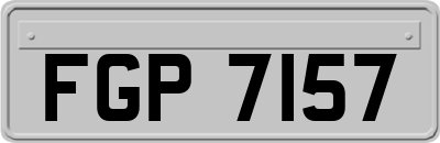 FGP7157