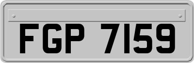 FGP7159