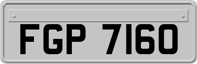 FGP7160