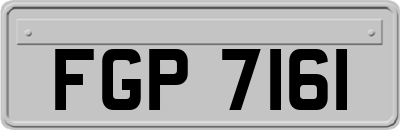 FGP7161