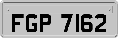 FGP7162