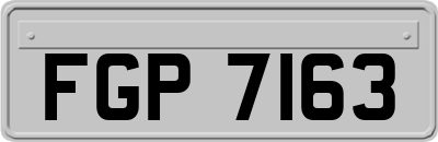 FGP7163