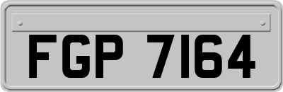 FGP7164