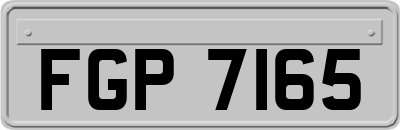 FGP7165
