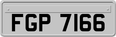FGP7166