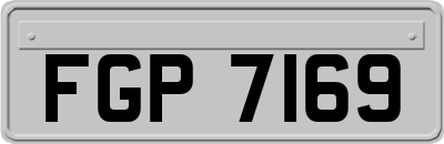 FGP7169