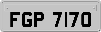 FGP7170